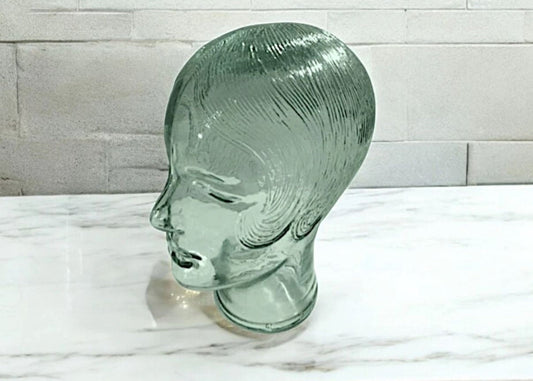 The Timeless Charm of Antique and Vintage Glassware