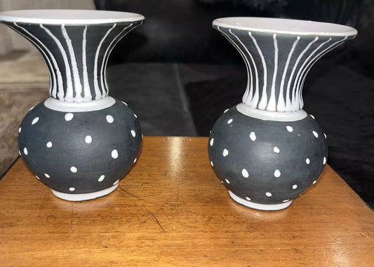 Why Victorian and Mid-Century Pottery Still Turns Heads