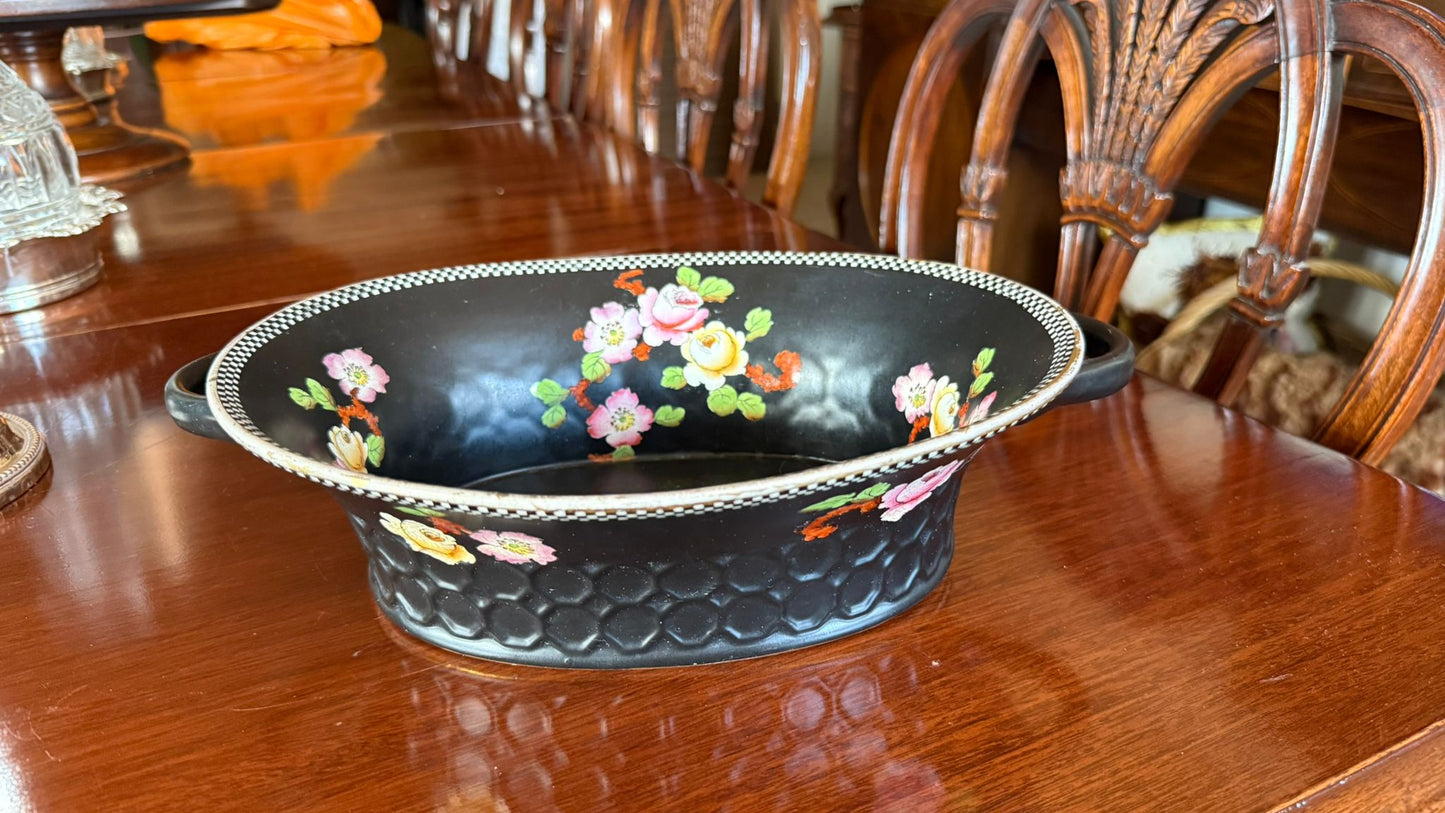 Pratts Kansui Dish