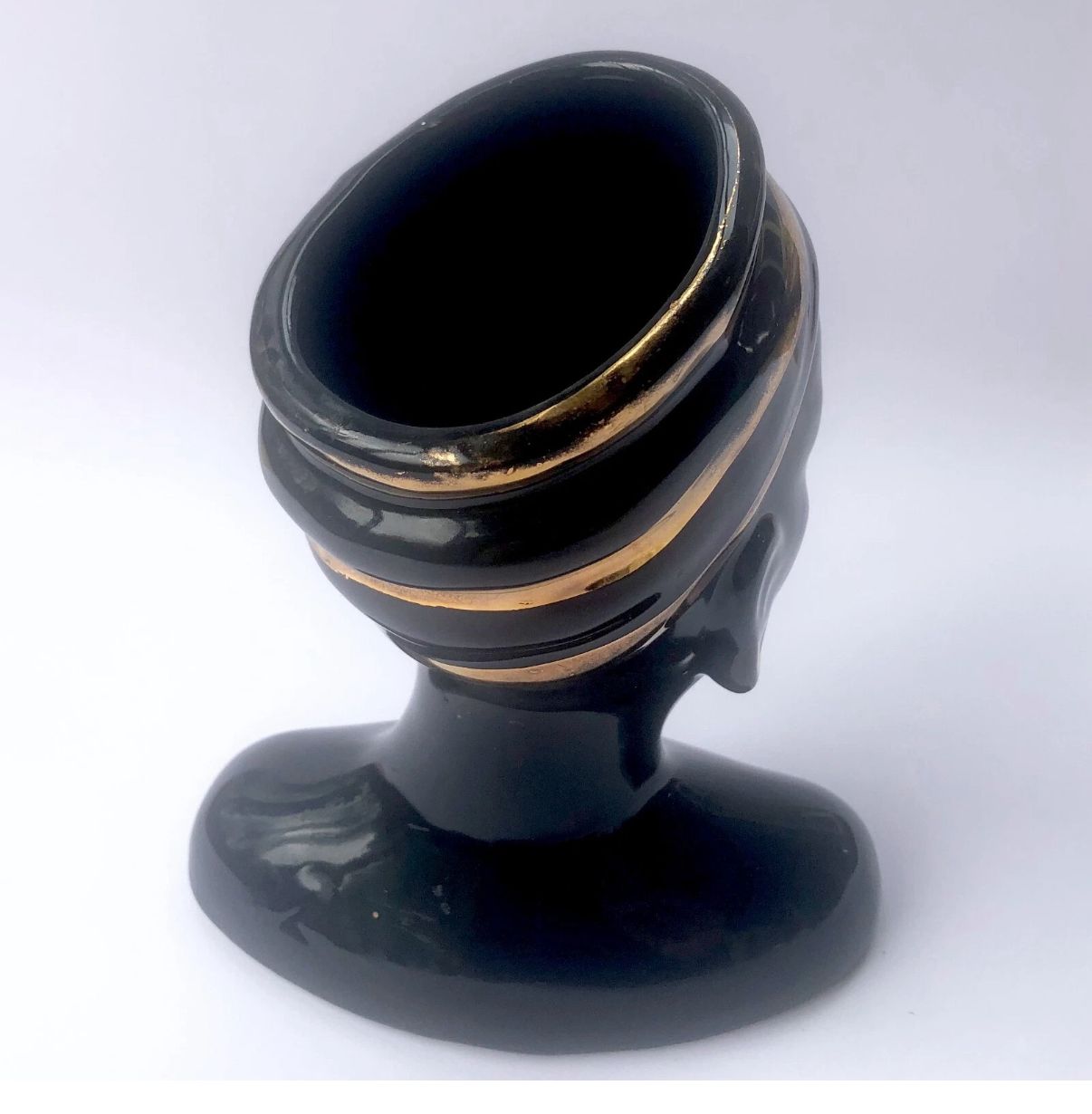1950’s China vase