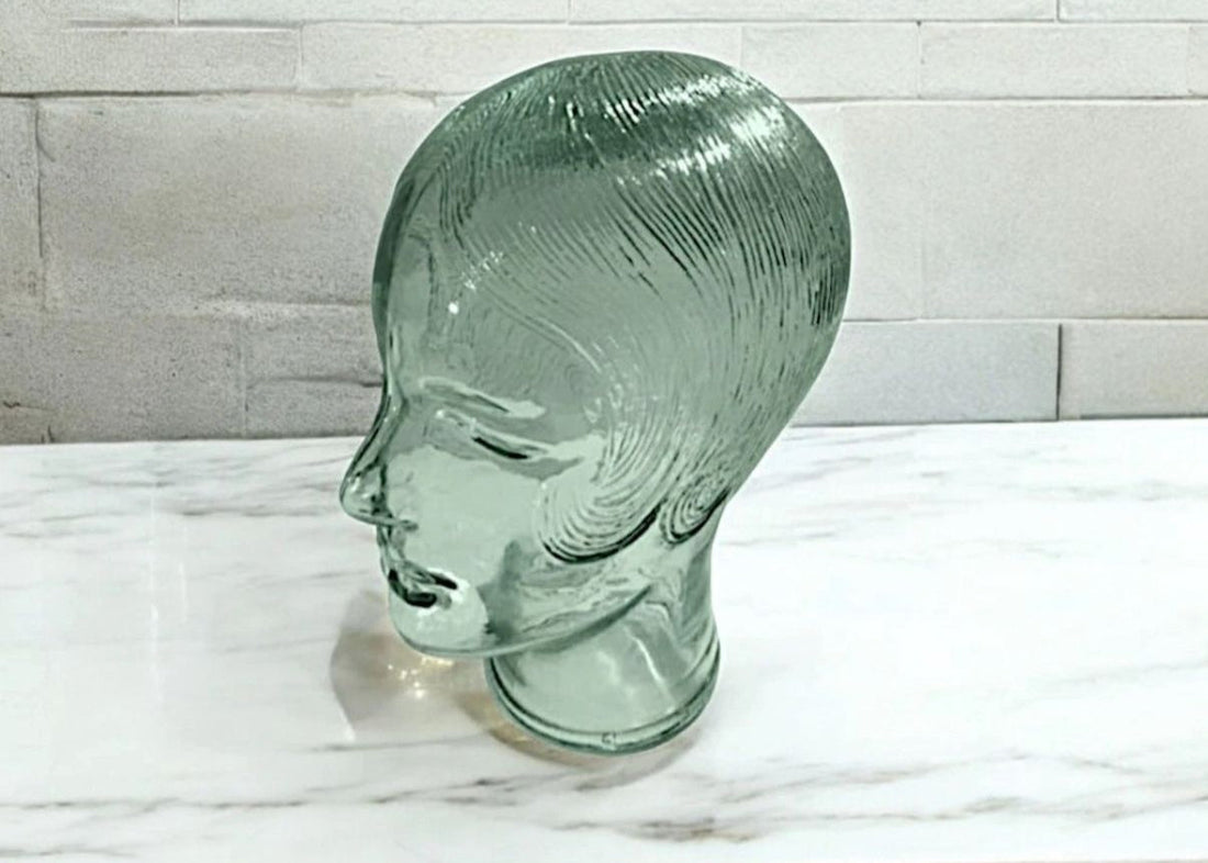 The Timeless Charm of Antique and Vintage Glassware