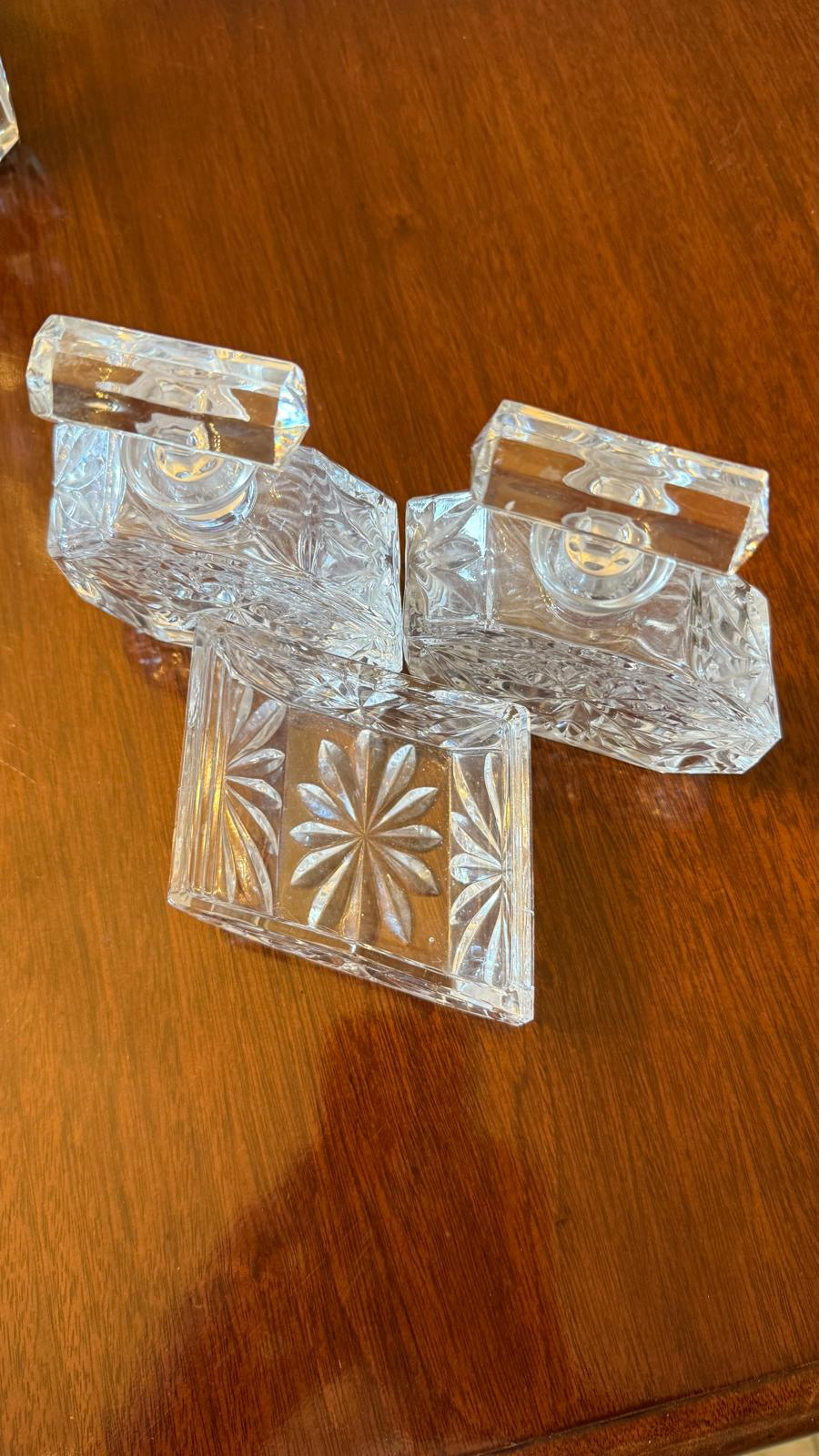 Glass 