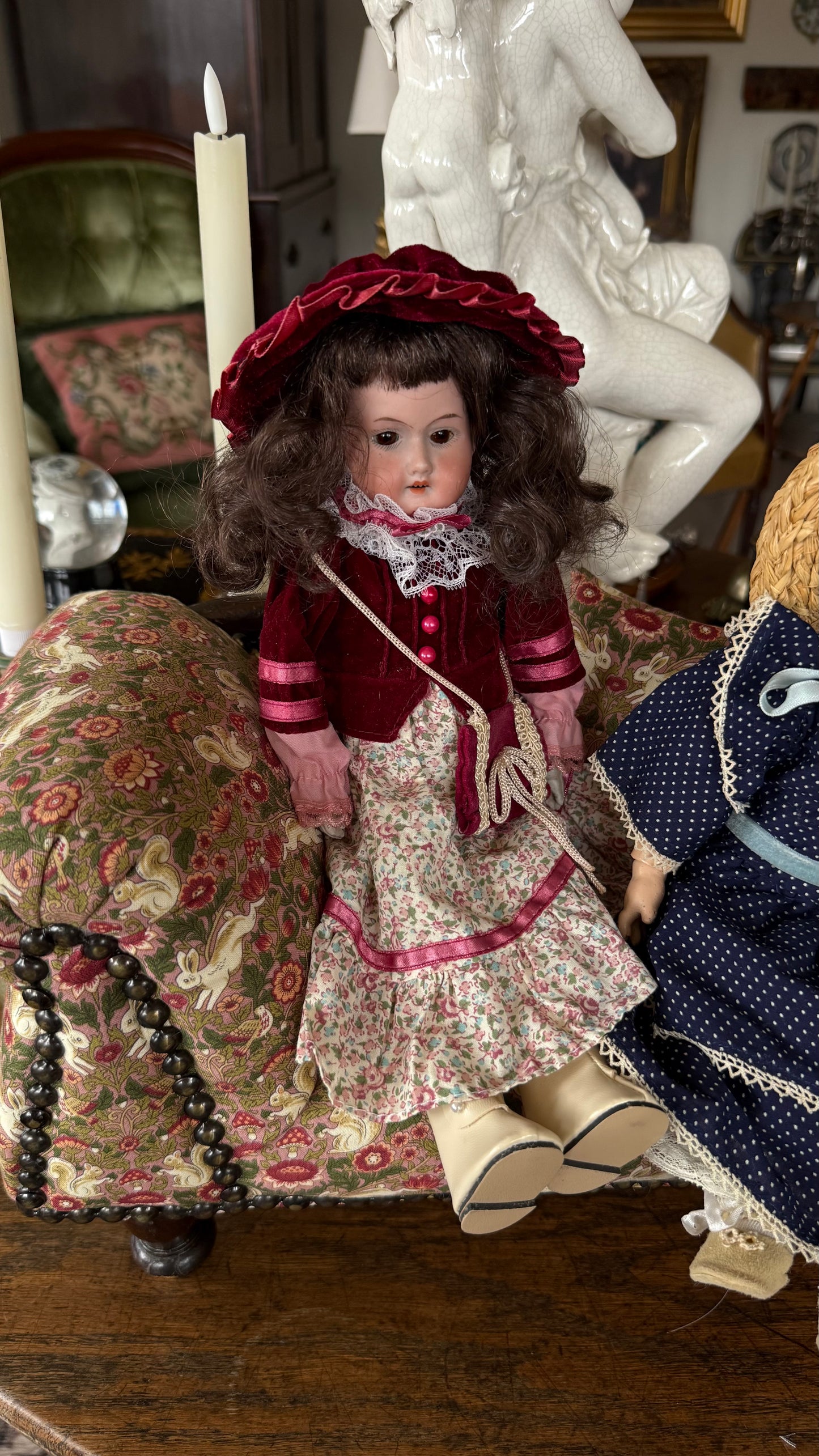 Doll