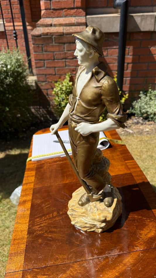 Schoop figure