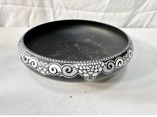Maling Bowl